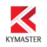 Kymaster