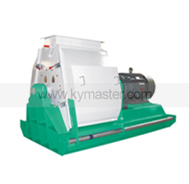 Grinder spare parts