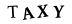 보안 문자