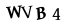 капча