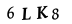 капча