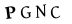 капча